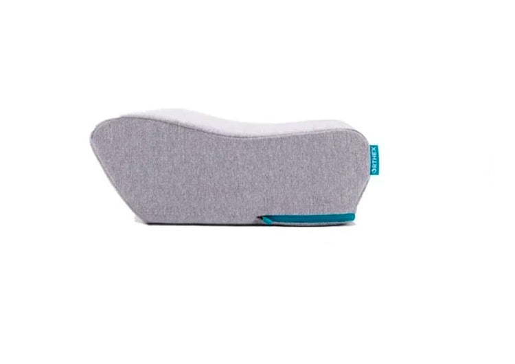 Orthex Somnia 5.5'' Oreiller Latéral