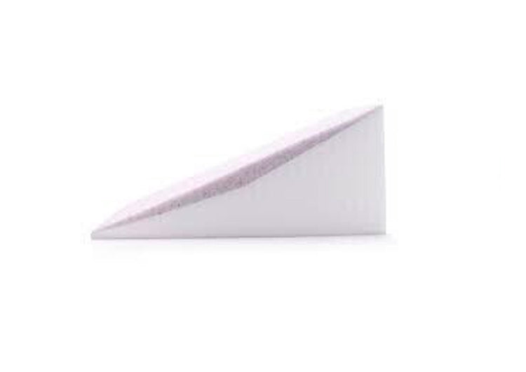 Orthex Symbia 23° - Biseau Dorsal