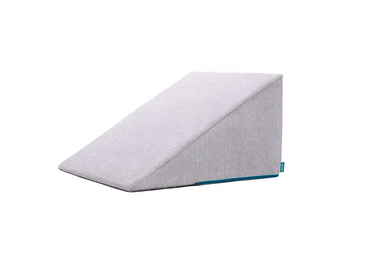 Orthex Symbia 30° - Biseau Dorsal