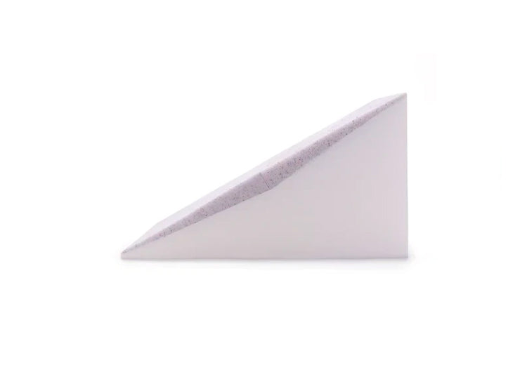 Orthex Symbia 30° - Biseau Dorsal