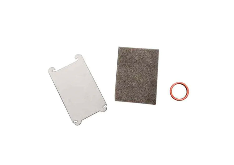 Z2 Qtube Ensemble De Remplacement