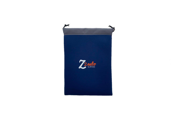 Z2 Sac De Transport Premium