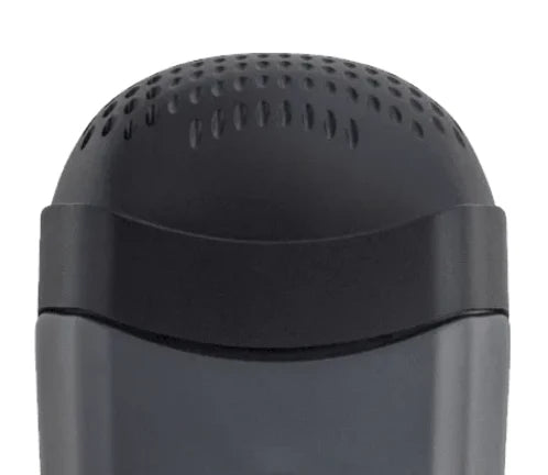 Breas Z2 embout de rechange