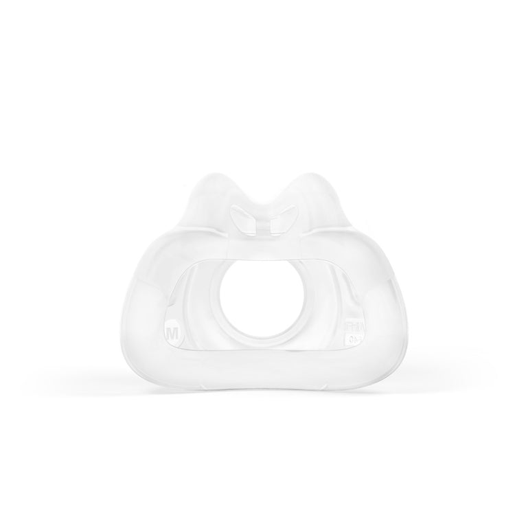 ResMed Coussin AirFit F40