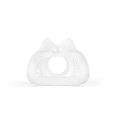 ResMed AirFit F40 Pillow