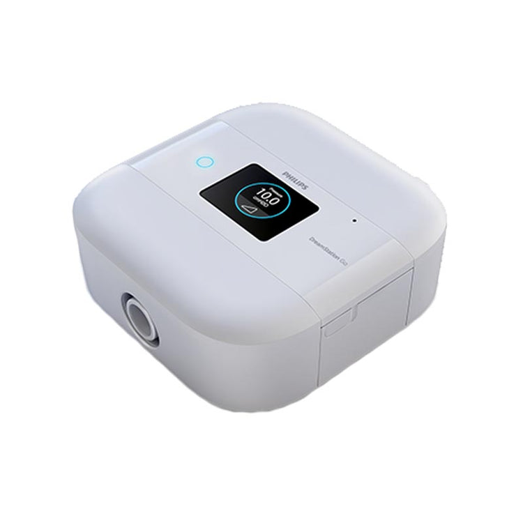 Philips Respironics DreamStation Go Filters