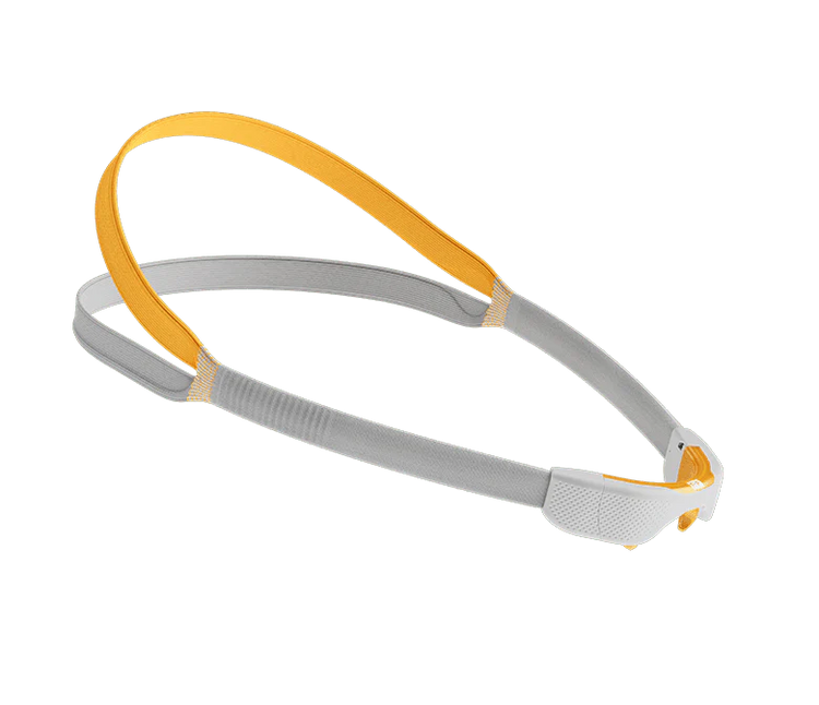 Fisher & Paykel Courroie Solo