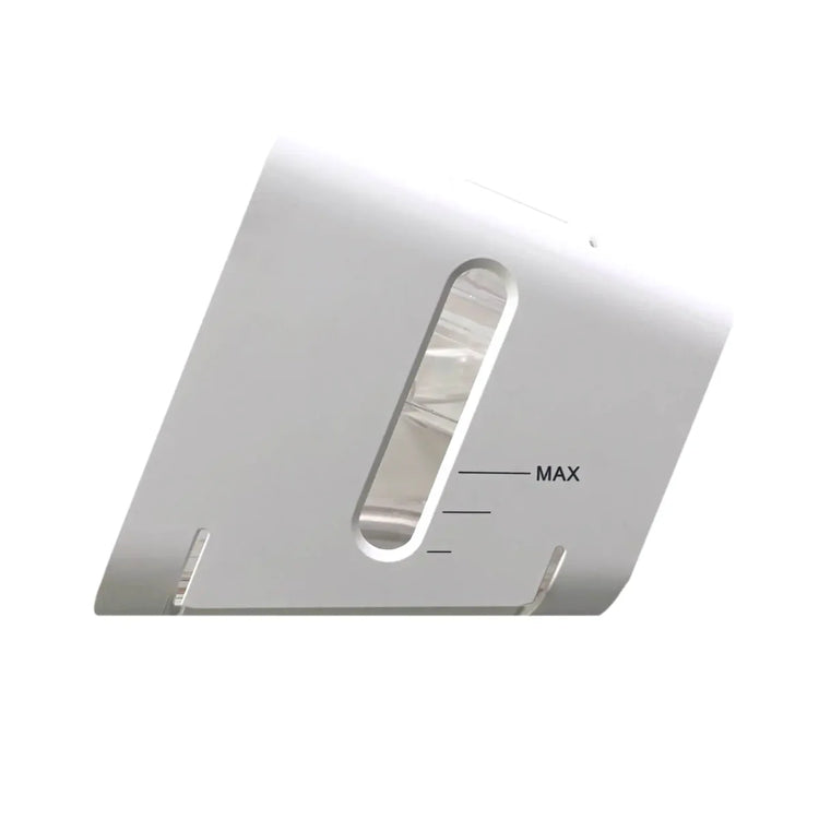 Resvent Chambre d'humidité iBreeze