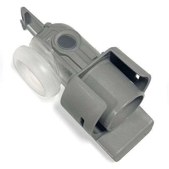 ResMed Raccord de Sortie Pour Airsense 11