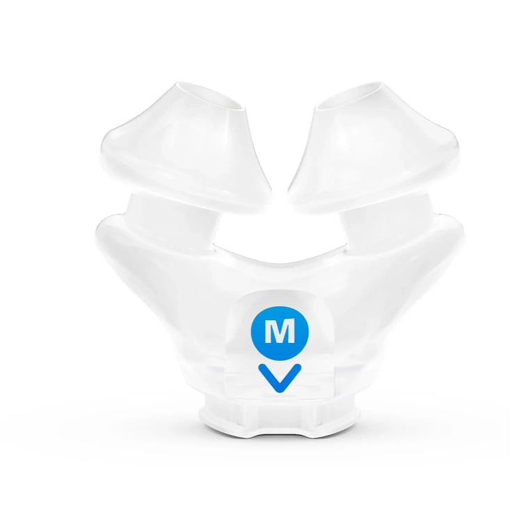 ResMed Airfit X30i Nasal Cushion