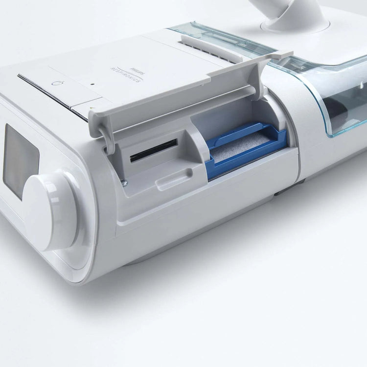 Philips Respironics DreamStation Filters