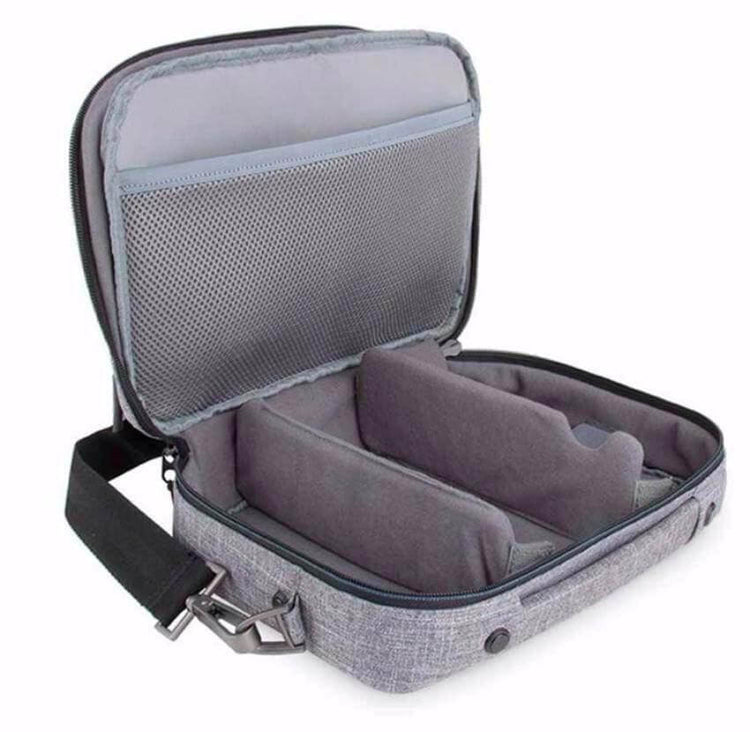 ResMed Sac De Transport Premium AirMini