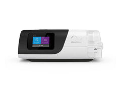CPAP machine: What is it and why is it essential?