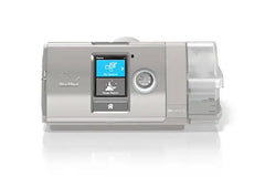 CPAP vs BiPAP: A Complete Guide to Sleep Apnea Treatment