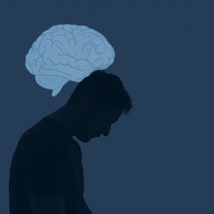 Sleep apnea and mental health: an underestimated link
