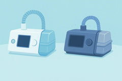 Used or new CPAP: what do you need to know before buying?