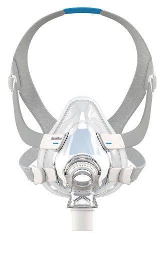 Entretien CPAP : Comment Nettoyer un Tuyau CPAP en Quelques Étapes Simples