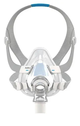Entretien CPAP : Comment Nettoyer un Tuyau CPAP en Quelques Étapes Simples LA BOITE A CPAP