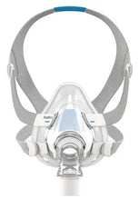 CPAP Maintenance: How to Clean a CPAP Tubing in a Few Simple Steps