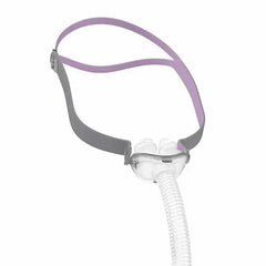 Where to Buy CPAP Supplies in Canada