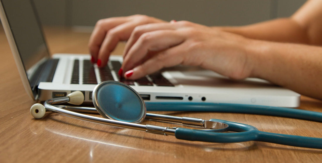 LES FACTEURS DE RISQUE DE L’APNÉE DU SOMMEIL