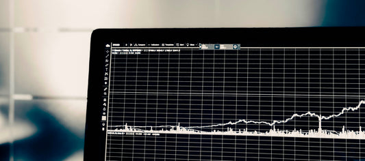 LES RECHERCHES EN COURS POUR DES ALTERNATIVES AU CPAP