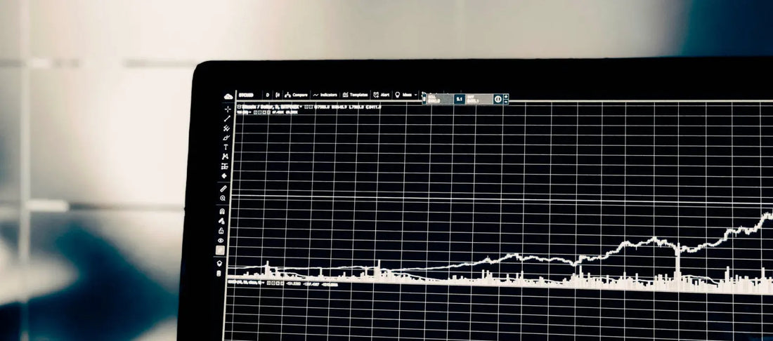 LES RECHERCHES EN COURS POUR DES ALTERNATIVES AU CPAP LA BOITE A CPAP