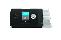 CPAP machine prices: How much does a CPAP machine cost in Canada?