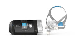 CPAP Machine 101: What It Does and How It Improves Sleep Health