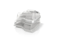 The role of humidifiers in CPAP therapy | Why are they essential?