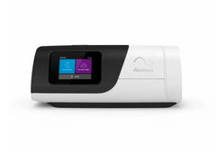 The 3 Best CPAP Machines for Managing Sleep Apnea