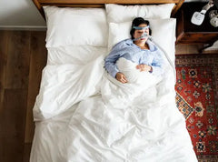 6 Common Symptoms of Sleep Apnea and How to Recognize Them