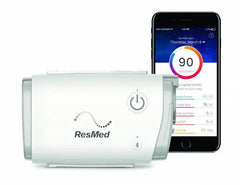 Travel CPAP Machines: Tips for Traveling with Sleep Apnea