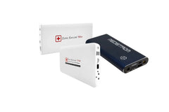 Which Medistrom vs. Zopec CPAP battery should I choose?