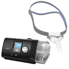 Les meilleurs masques CPAP pour le traitement de l'apnée du sommeil