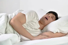 Effective Treatment for Sleep Apnea | How to Manage Your Symptoms