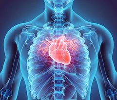 How sleep apnea affects your heart health: a link not to be ignored