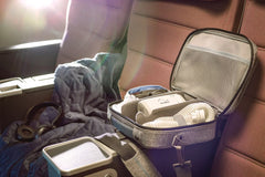 Quel CPAP de voyage choisir en 2025 ?