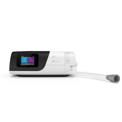 Meilleure Machine CPAP, Meilleur Appareil CPAP