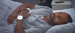 SleepImage vs WatchPAT: Which sleep apnea test should you choose?