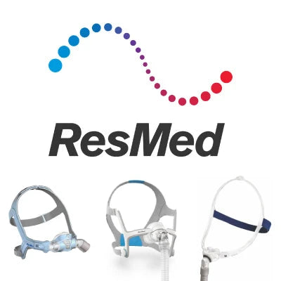 Resmed