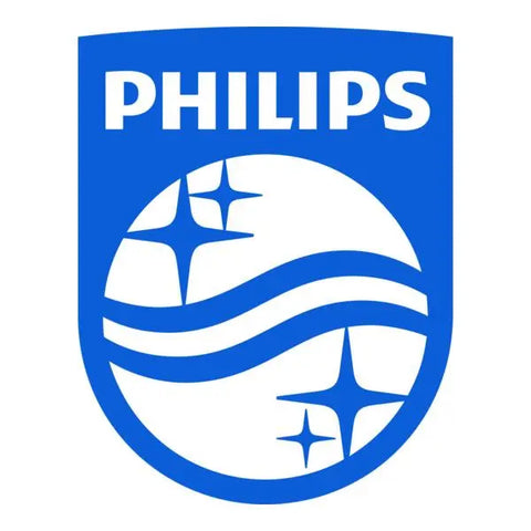 Philips Respironics