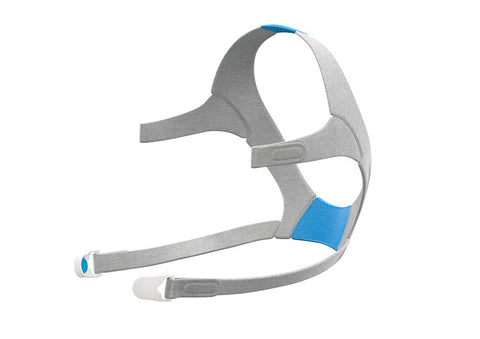 Accessoires pour masques