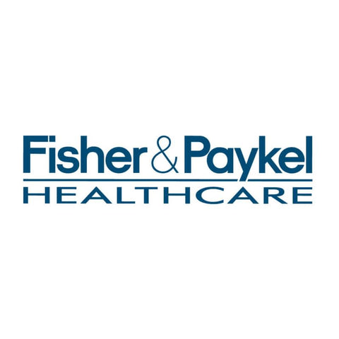 Fisher & Paykel