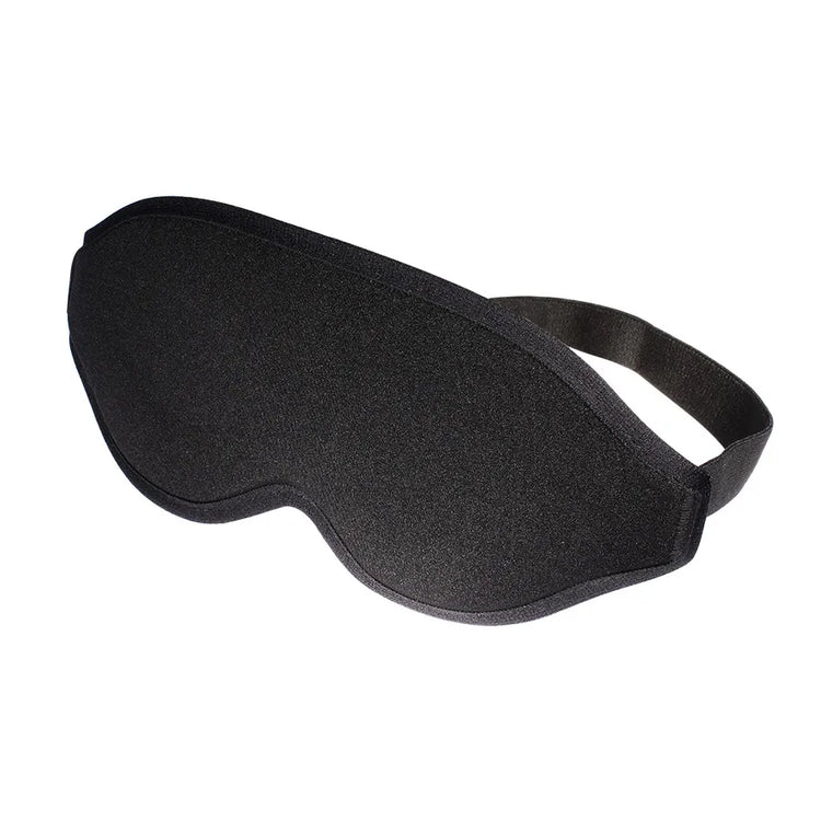 Cpapology masque 3D pour les yeux