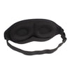 Cpapology masque 3D pour les yeux