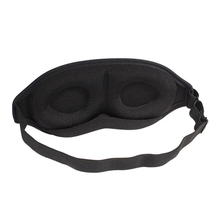 Cpapology masque 3D pour les yeux