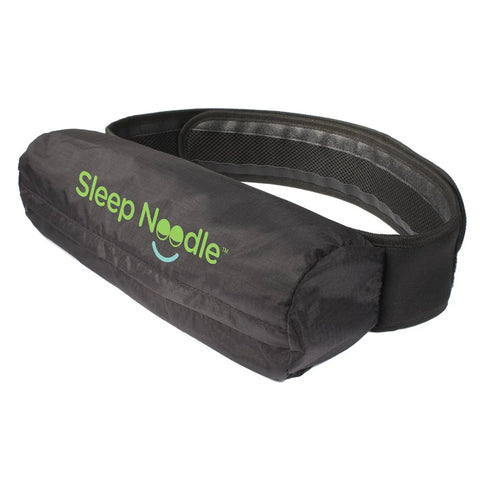 Cpapology Sleep Noodle Ceinture Positionnel