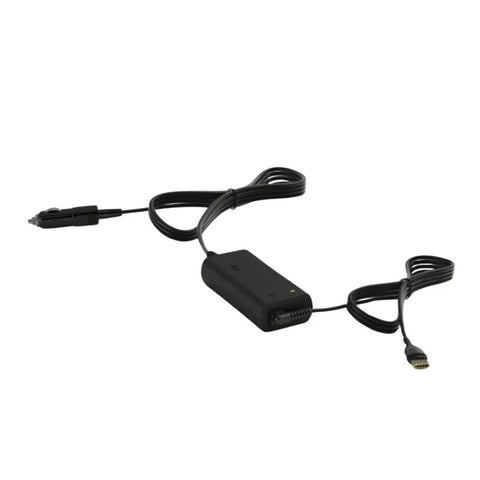 ResMed Convertisseur DC Airsense 11