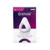 Snugz Doublures pour masque facial